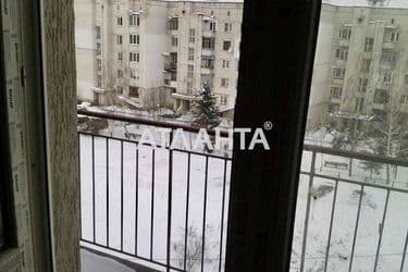 2-rooms apartment apartment by the address st. Gorodotskaya (area 61,7 m²) - Atlanta.ua - photo 20