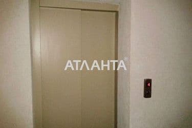 2-rooms apartment apartment by the address st. Gorodotskaya (area 61,7 m²) - Atlanta.ua - photo 21