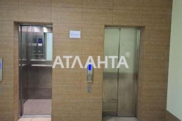 3-кімнатна квартира за адресою вул. Ломоносова (площа 116 м²) - Atlanta.ua - фото 70