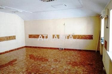 Комерційна нерухомість за адресою Катаєва пров. (площа 93,1 м²) - Atlanta.ua - фото 13