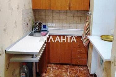 Комерційна нерухомість за адресою Катаєва пров. (площа 93,1 м²) - Atlanta.ua - фото 19