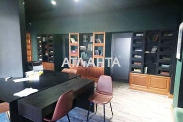 Commercial real estate at st. Sobornaya pl Sovetskoy Armii pl (area 95 m²) - Atlanta.ua - photo 6