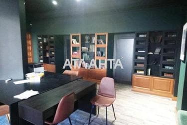 Комерційна нерухомість за адресою Соборна пл. (площа 95 м²) - Atlanta.ua - фото 9
