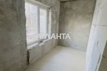 1-room apartment apartment by the address st. Stroitelnyy per (area 15 m²) - Atlanta.ua - photo 9