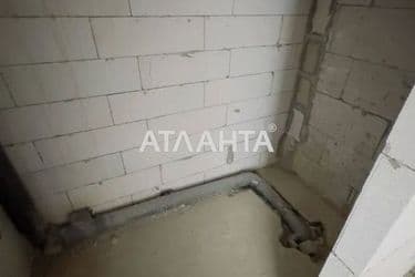 1-room apartment apartment by the address st. Stroitelnyy per (area 15 m²) - Atlanta.ua - photo 10