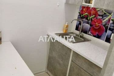 Commercial real estate at st. Shevchenko T ul (area 24 m²) - Atlanta.ua - photo 21