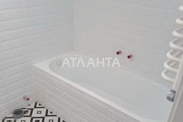 1-кімнатна квартира за адресою вул. Зелена (площа 50 м²) - Atlanta.ua - фото 16