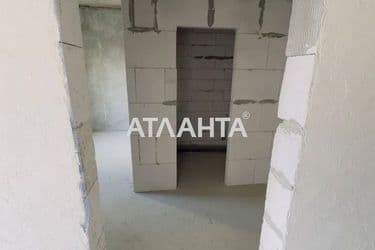 1-room apartment apartment by the address st. Stroitelnyy per (area 13,1 m²) - Atlanta.ua - photo 9