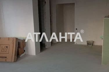 2-rooms apartment apartment by the address st. Shtilevaya (area 53 m²) - Atlanta.ua - photo 11