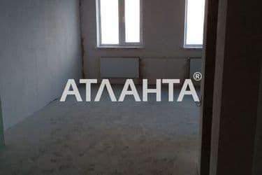 2-rooms apartment apartment by the address st. Shtilevaya (area 53 m²) - Atlanta.ua - photo 13