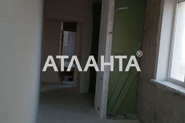 2-rooms apartment apartment by the address st. Shtilevaya (area 53 m²) - Atlanta.ua - photo 14