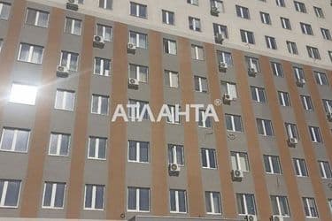 2-rooms apartment apartment by the address st. Shtilevaya (area 53 m²) - Atlanta.ua - photo 10