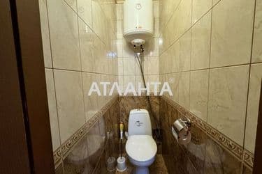 3-rooms apartment apartment by the address st. Prospekt Vasiliya Porika (area 62 m²) - Atlanta.ua - photo 39