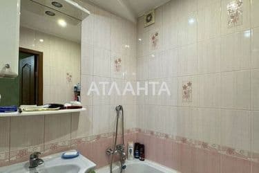 3-rooms apartment apartment by the address st. Prospekt Vasiliya Porika (area 62 m²) - Atlanta.ua - photo 40