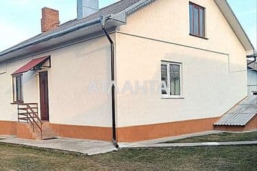 House by the address st. Kitsmanskaya (area 154,1 m²) - Atlanta.ua - photo 31