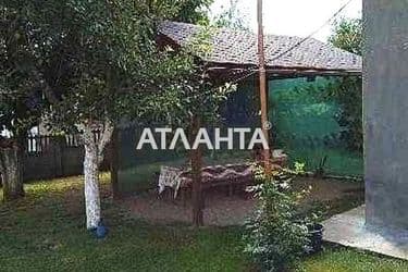 House by the address st. Kitsmanskaya (area 154,1 m²) - Atlanta.ua - photo 34