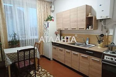 House by the address st. Kitsmanskaya (area 154,1 m²) - Atlanta.ua - photo 35