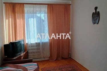 House by the address st. Kitsmanskaya (area 154,1 m²) - Atlanta.ua - photo 36