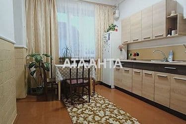 House by the address st. Kitsmanskaya (area 154,1 m²) - Atlanta.ua - photo 37