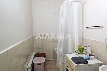 House by the address st. Kitsmanskaya (area 154,1 m²) - Atlanta.ua - photo 40