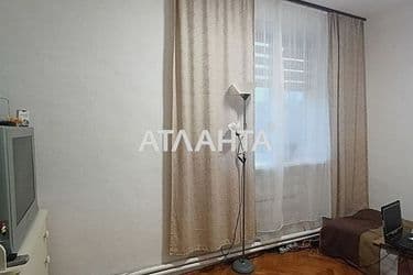 House by the address st. Kitsmanskaya (area 154,1 m²) - Atlanta.ua - photo 41