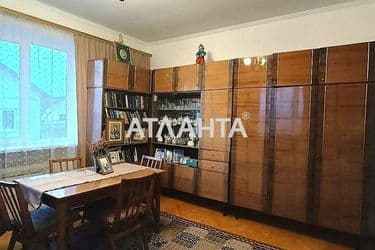 House by the address st. Kitsmanskaya (area 154,1 m²) - Atlanta.ua - photo 43