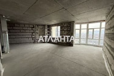 1-room apartment apartment by the address st. Fontanskaya dor Perekopskoy Divizii (area 83,3 m²) - Atlanta.ua - photo 10