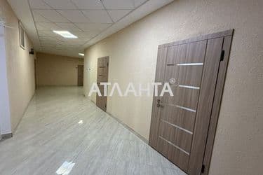 1-room apartment apartment by the address st. Fontanskaya dor Perekopskoy Divizii (area 83,3 m²) - Atlanta.ua - photo 16