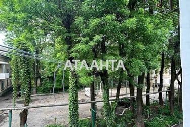 1-кімнатна квартира за адресою вул. Канатна (площа 56 м²) - Atlanta.ua - фото 22