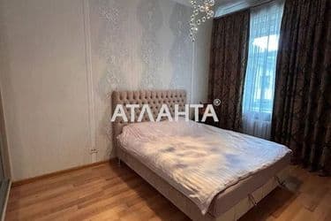 1-room apartment apartment by the address st. Kanatnaya Sverdlova (area 56 m²) - Atlanta.ua - photo 23