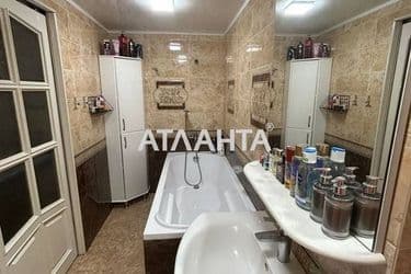 1-room apartment apartment by the address st. Kanatnaya Sverdlova (area 56 m²) - Atlanta.ua - photo 26