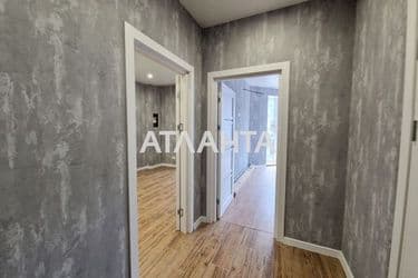 1-room apartment apartment by the address st. Semeynaya (area 38 m²) - Atlanta.ua - photo 31