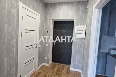 1-room apartment apartment by the address st. Semeynaya (area 38 m²) - Atlanta.ua - photo 32