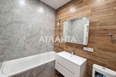 1-room apartment apartment by the address st. Semeynaya (area 38 m²) - Atlanta.ua - photo 34