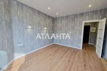 1-room apartment apartment by the address st. Semeynaya (area 38 m²) - Atlanta.ua - photo 24