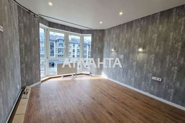 1-room apartment apartment by the address st. Semeynaya (area 38 m²) - Atlanta.ua - photo 22