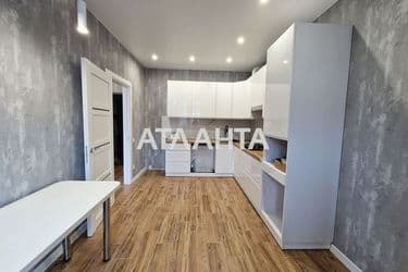 1-room apartment apartment by the address st. Semeynaya (area 38 m²) - Atlanta.ua - photo 28