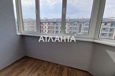 1-room apartment apartment by the address st. Semeynaya (area 38 m²) - Atlanta.ua - photo 33