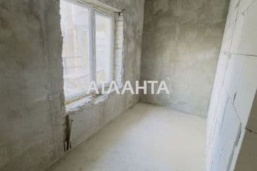 1-room apartment apartment by the address st. Stroitelnyy per (area 13,1 m²) - Atlanta.ua - photo 9