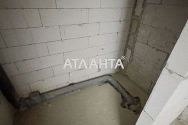 1-room apartment apartment by the address st. Stroitelnyy per (area 13,1 m²) - Atlanta.ua - photo 10