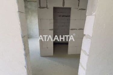 1-room apartment apartment by the address st. Stroitelnyy per (area 13,1 m²) - Atlanta.ua - photo 12