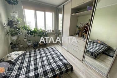 3-rooms apartment apartment by the address st. Reygana Ronalda Drayzera (area 70 m²) - Atlanta.ua - photo 12