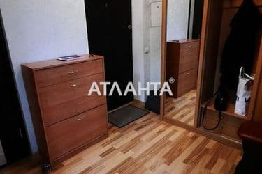 1-room apartment apartment by the address st. Petra Kalnyshevskogo (area 39,1 m²) - Atlanta.ua - photo 14