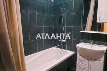 1-room apartment apartment by the address st. Petra Kalnyshevskogo (area 39,1 m²) - Atlanta.ua - photo 15