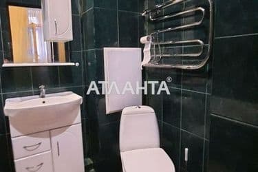 1-room apartment apartment by the address st. Petra Kalnyshevskogo (area 39,1 m²) - Atlanta.ua - photo 16