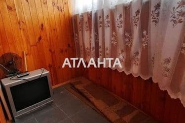 1-room apartment apartment by the address st. Petra Kalnyshevskogo (area 39,1 m²) - Atlanta.ua - photo 17