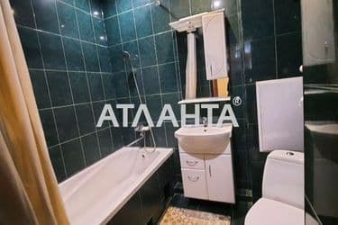 1-room apartment apartment by the address st. Petra Kalnyshevskogo (area 39,1 m²) - Atlanta.ua - photo 18