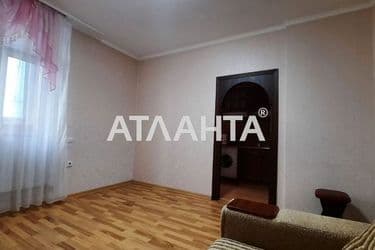 1-room apartment apartment by the address st. Petra Kalnyshevskogo (area 39,1 m²) - Atlanta.ua - photo 20