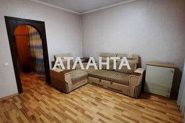 1-room apartment apartment by the address st. Petra Kalnyshevskogo (area 39,1 m²) - Atlanta.ua - photo 21