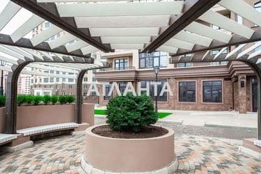 Commercial real estate at st. Kurortnyy per (area 17,6 m²) - Atlanta.ua - photo 7